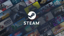 Steam 现已提供 90 分钟游戏试玩，首发游戏为《死亡空间》